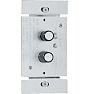 Three-Way Dimmer
