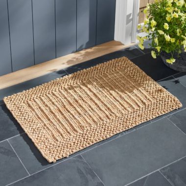 All Outdoor Accessories &amp; Decor