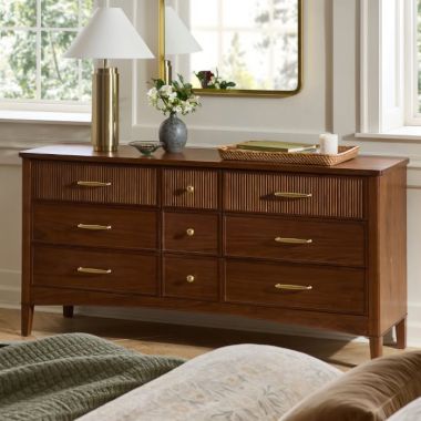 In-Stock &amp; Quick Ship Furniture