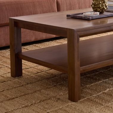 Coffee, Side &amp; Console Tables