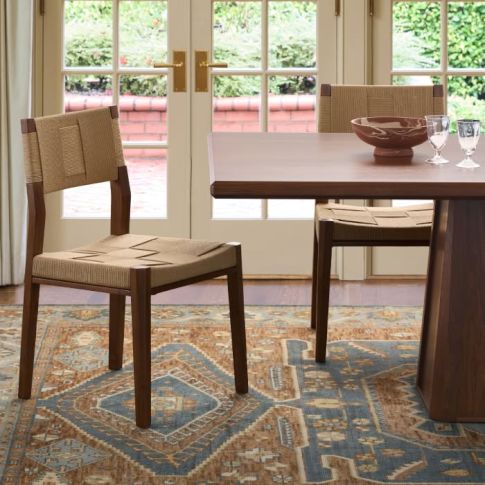 All Dining Room Furniture