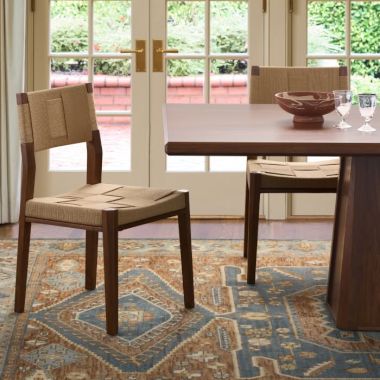 All Dining Room Furniture