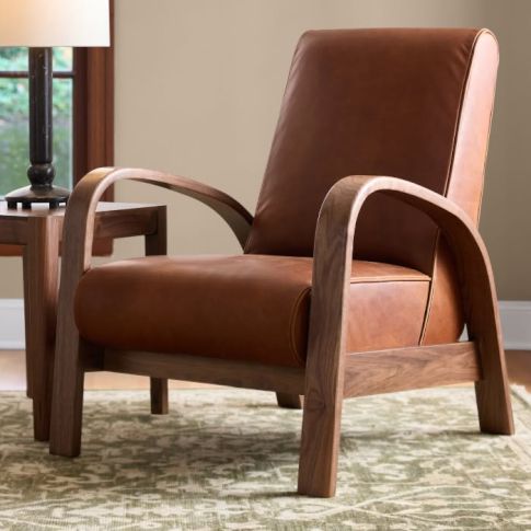 Chairs &amp; Recliners