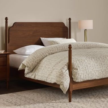 All Bedroom Furniture