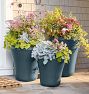 Peyton Ficonstone Planters