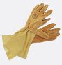 Gauntlet Gloves