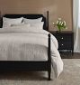 Lenwood Bed