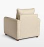 Roswell Chair