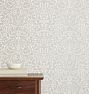 Pure Acorn Morris &amp; Co. Wallpaper