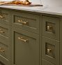 Holt Cabinet Knob