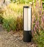 Walsh Solar Path Light