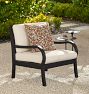 Adrianna Outdoor Lounge Collection