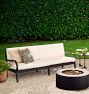 Adrianna Outdoor Lounge Collection