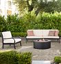 Adrianna Outdoor Lounge Collection