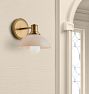 Clarendon Sconce