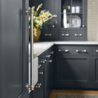 All Cabinet Hardware