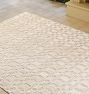 Isa Easy Care Hand-Loomed Rug