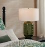 Roosevelt Table Lamp
