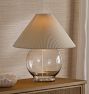 Silvia Table Lamp