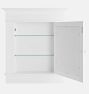 Mendenhall Medicine Cabinet