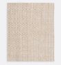 Isa Easy Care Hand-Loomed Rug