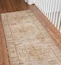 Calla Hand-Knotted Rug