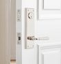 Emry Exterior Door Set