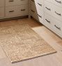 Maze Handwoven Jute Rug