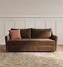 Luanna Sofa, 72-108"