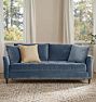 Hastings Sofa, 70-102"