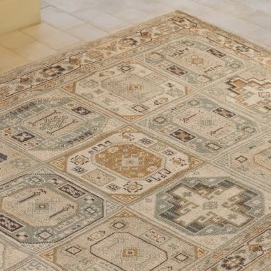 Indoor/Outdoor Rugs