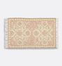 Allison Indoor/Outdoor Flatweave Rug