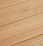 Arnold Outdoor Side Table