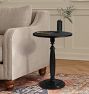 Castler Accent Table