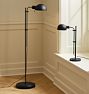 Coridon Task Lamp Collection