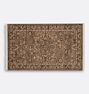 Landon Hand-Knotted Rug