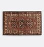 Noah Hand-Knotted Rug