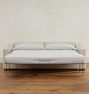 Sublimity Sleeper Sofa