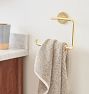 Trask Towel Ring
