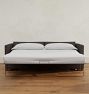 Wrenton Sleeper Sofa