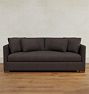 Wrenton Sleeper Sofa