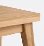 Arnold Outdoor Side Table