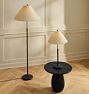 Callahan Lamp Collection