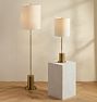 Cylinder Lamp Collection