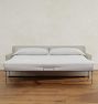 McNary Sleeper Sofa