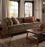 Monrowe Sofa, 71-104"