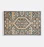 Price Hand-Knotted Rug