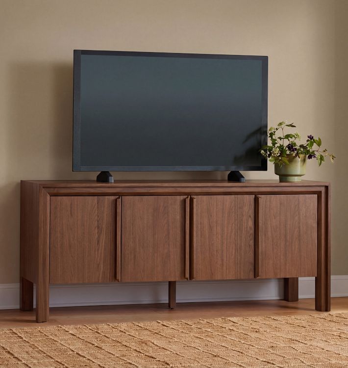 洋楽 maditations clausen-media-console-72-o.jpg