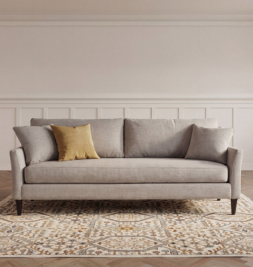 McNary Sofa, 70-102" by Rejuvenation