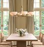 Enzo 36" Chandelier